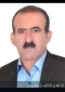 تسلیت دانشگاه ملی مهارت دختران یاسوج بخاطر در گذشت همکاری خدوم و دلسوز