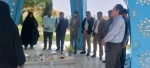 خرمشهر را خدا آزاد کرد  2