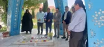 خرمشهر را خدا آزاد کرد  3
