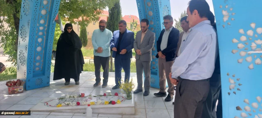 خرمشهر را خدا آزاد کرد  3